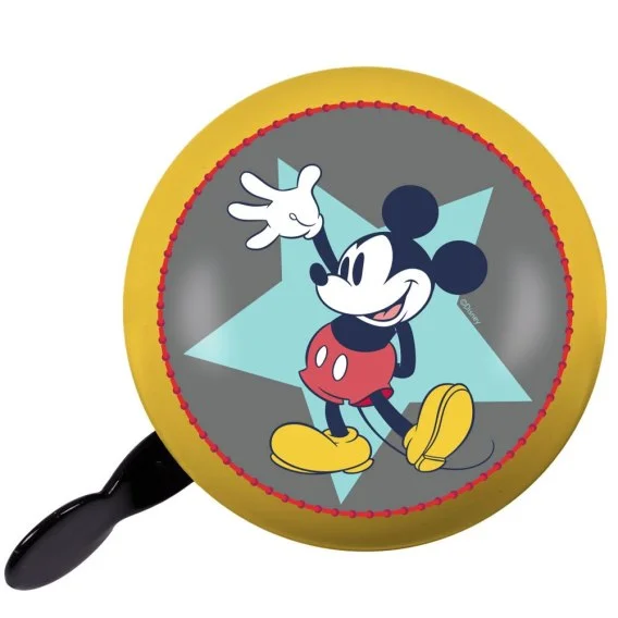 mulan-2202606110631163661961