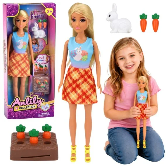 mulan-2202606110740063666165