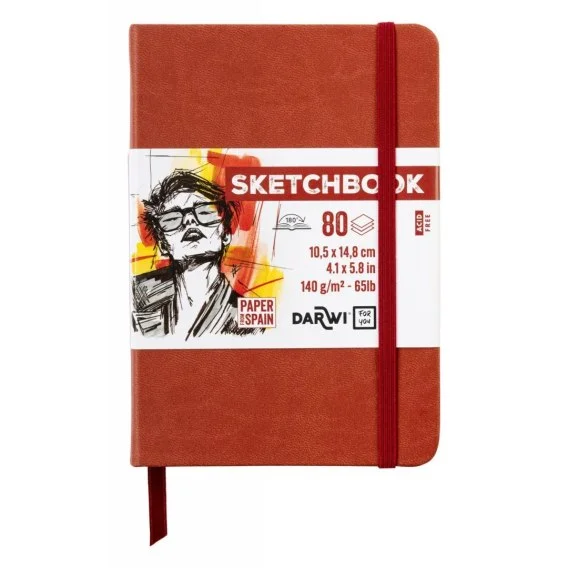 mulan-2202606111152077958