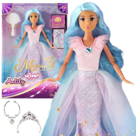 mulan-2202606111201138598