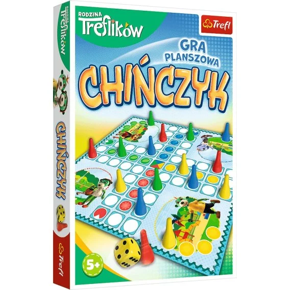 mulan-22026061112300110543