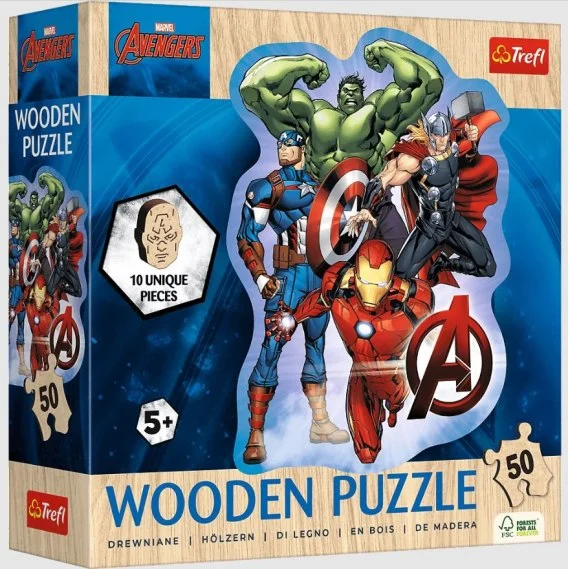 mulan-22026061119185139799