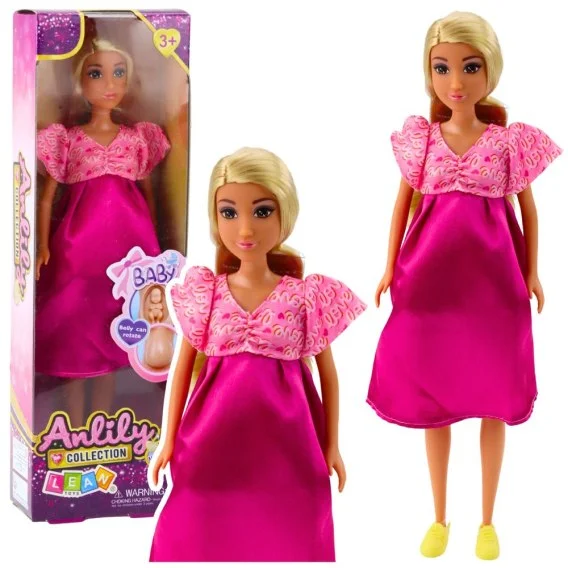 mulan-22026061121194247730