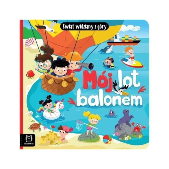 mulan-22026061121202047769