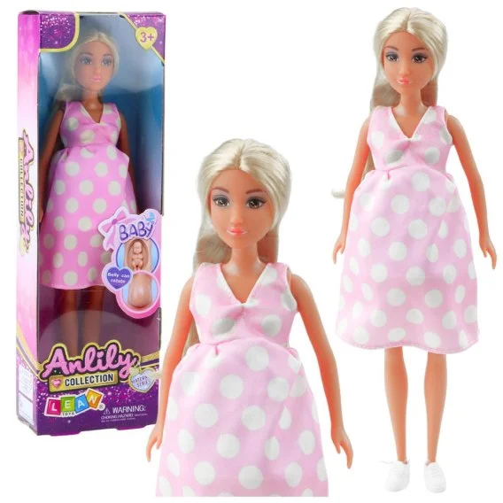 mulan-22026061122093650670
