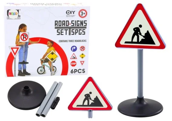 mulan-22026061123452456435