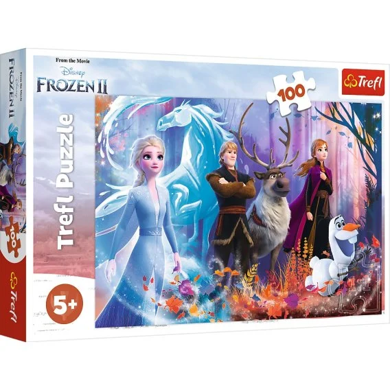 mulan-22026061200294559463