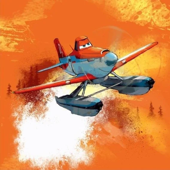 mulan-22026061202593570429