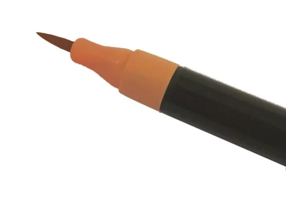 mulan-22026061204092875437