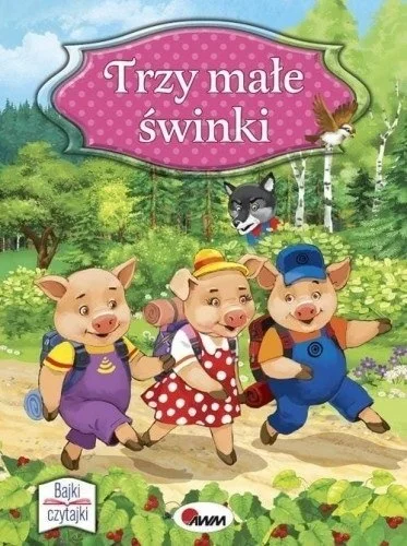 mulan-22026061204481578226