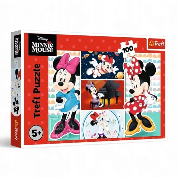 mulan-22026061205053879504