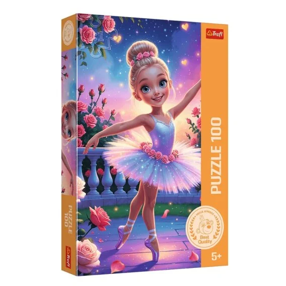 mulan-22026061205095279823