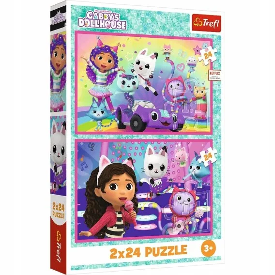 mulan-22026061205202780588