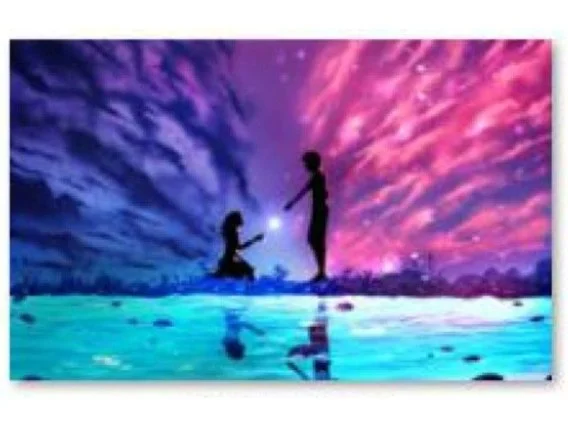 mulan-22026061206221684640