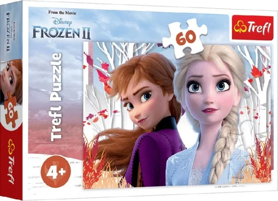 mulan-22026061207435088088