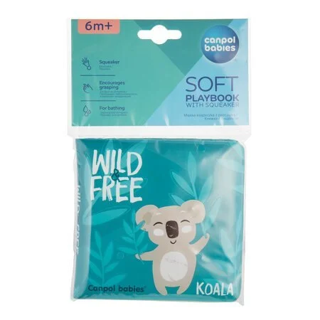 mulan-22026061210273698622