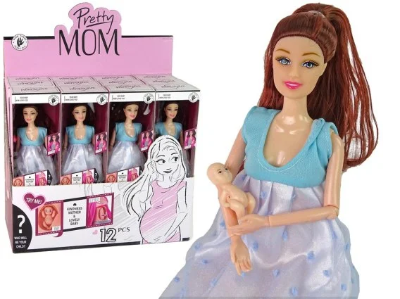 mulan-220260612132448120277