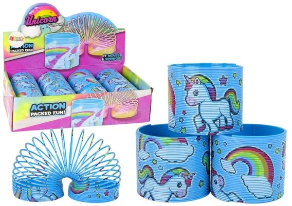 mulan-220260612185413147478