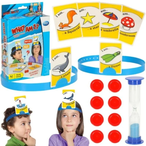 mulan-220260612210014164572