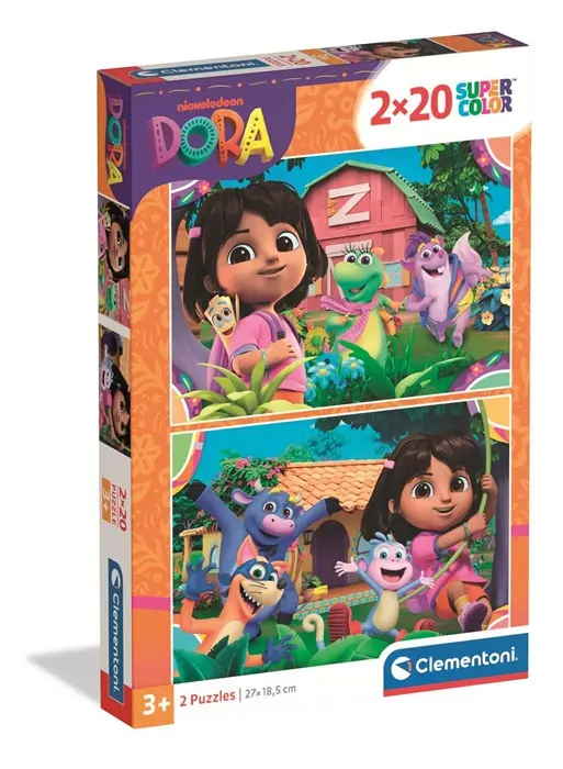 yupi202606101425533570740