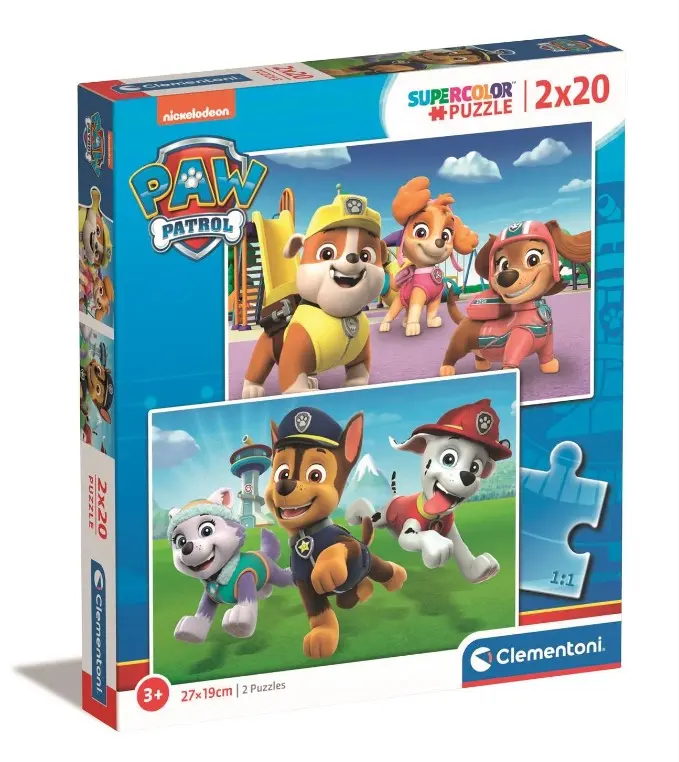 yupi202606101530253581139