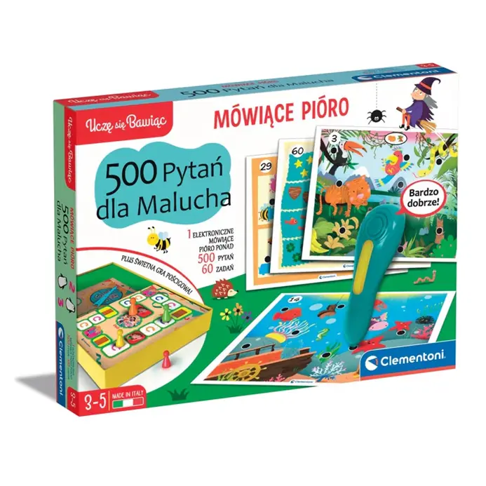 yupi202606101744253602868