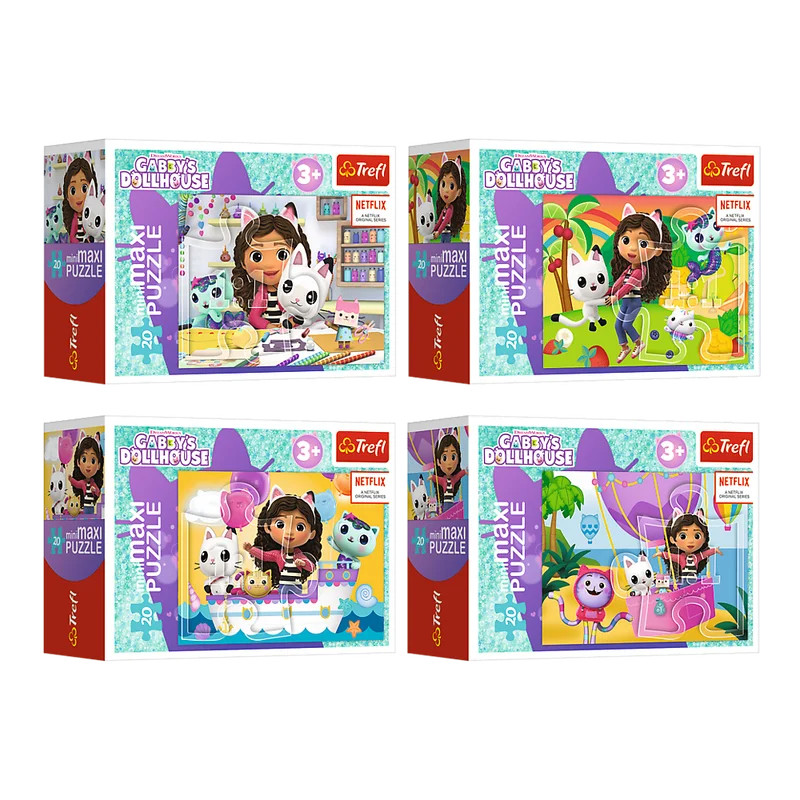 yupi202606101759183605630