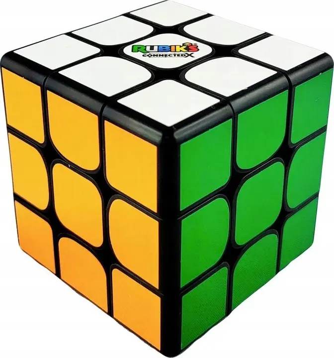 yupi202606101938113621521