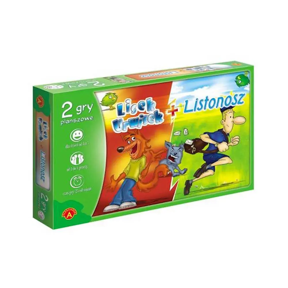 yupi202606102007293623548