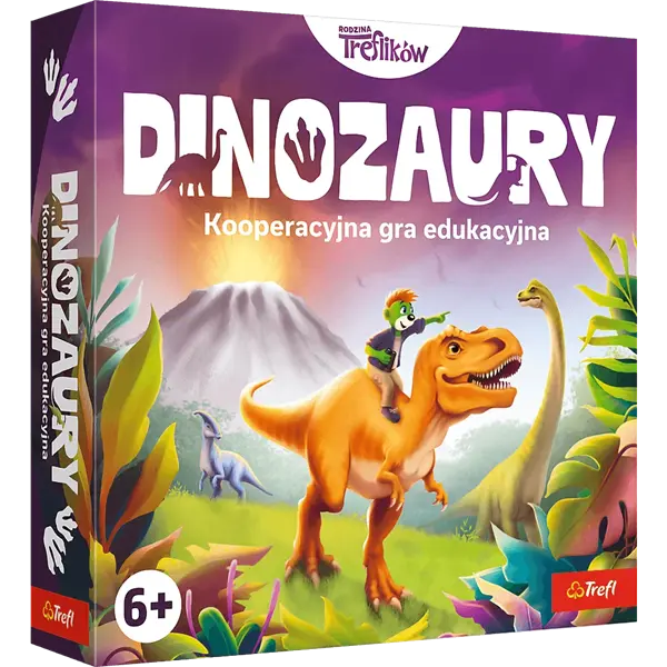 yupi202606102013413623974