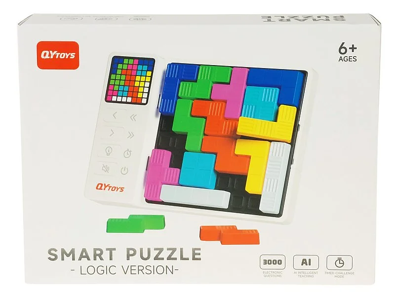 yupi202606102025283624821
