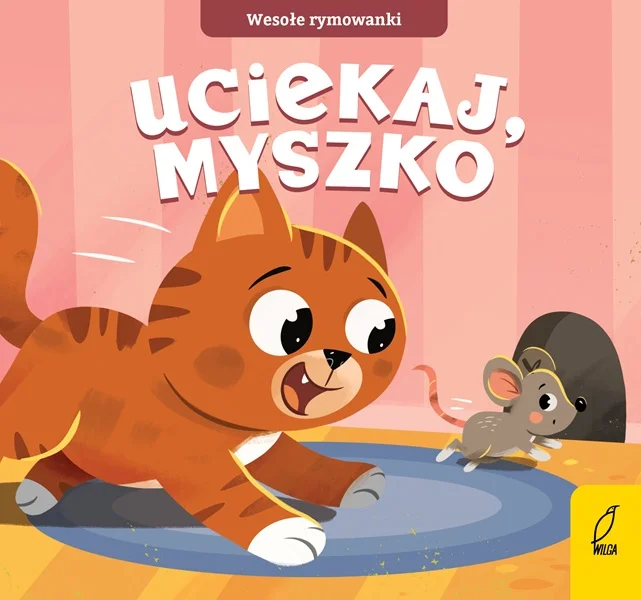 yupi202606102042523625911