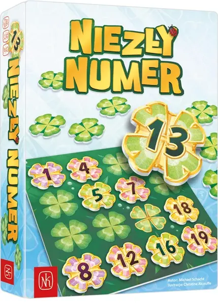 yupi202606102048563626289