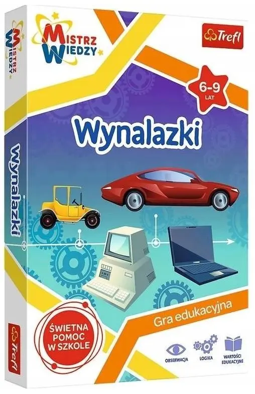 yupi202606102103083627183