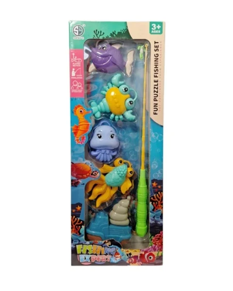 yupi202606102108223627506