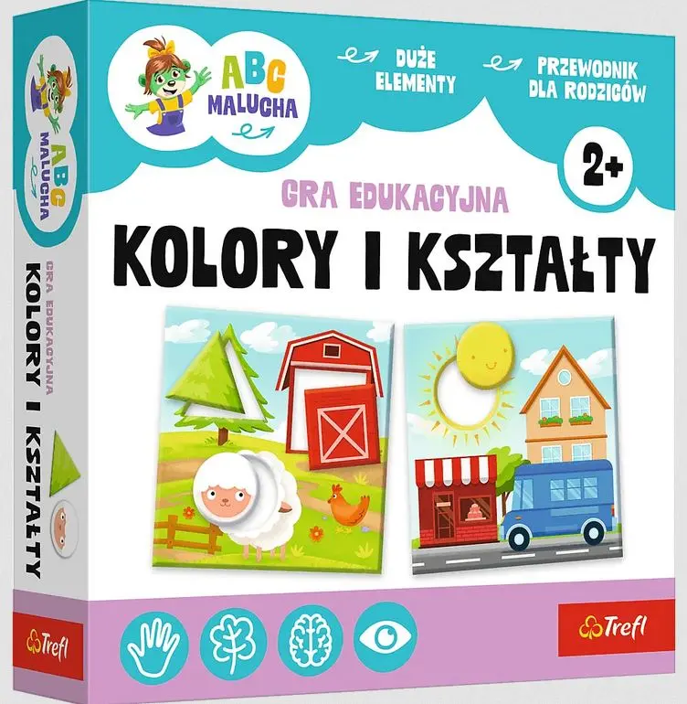 yupi202606102129263628821