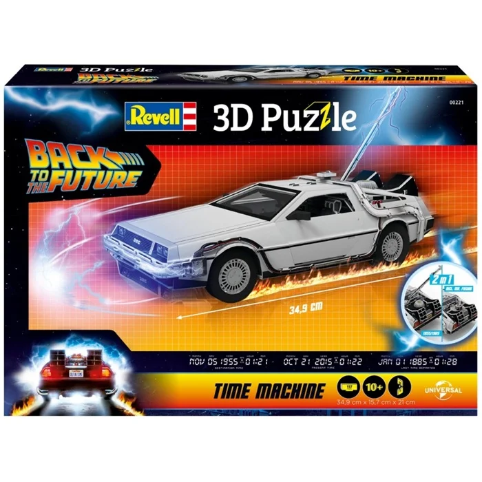yupi202606102221483632080