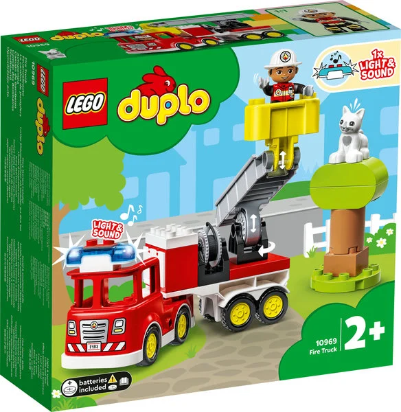 yupi202606102228503632528