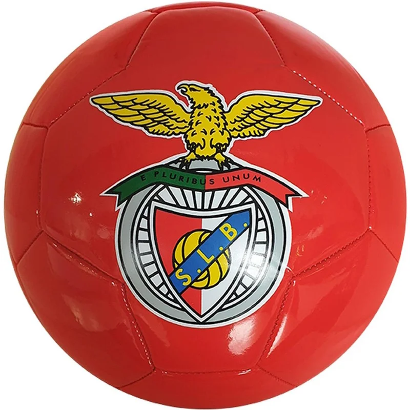 yupi202606102321143635722