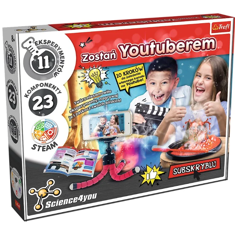 yupi202606102325013635960