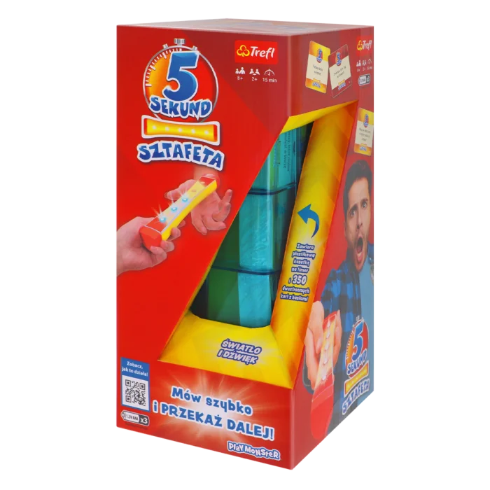 yupi202606110011293638778