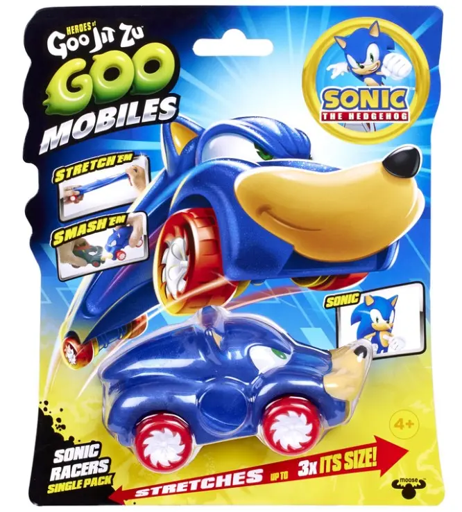 yupi202606110015393639048