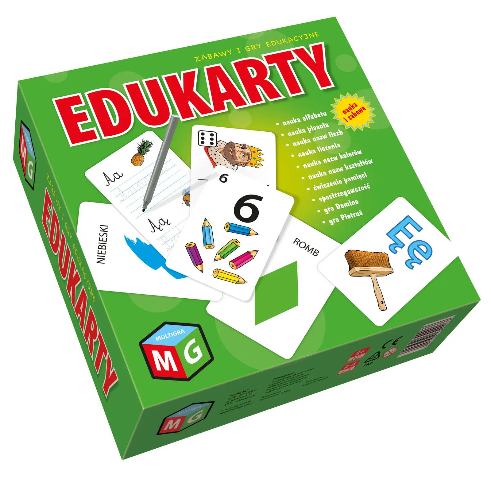 yupi202606110028583639849
