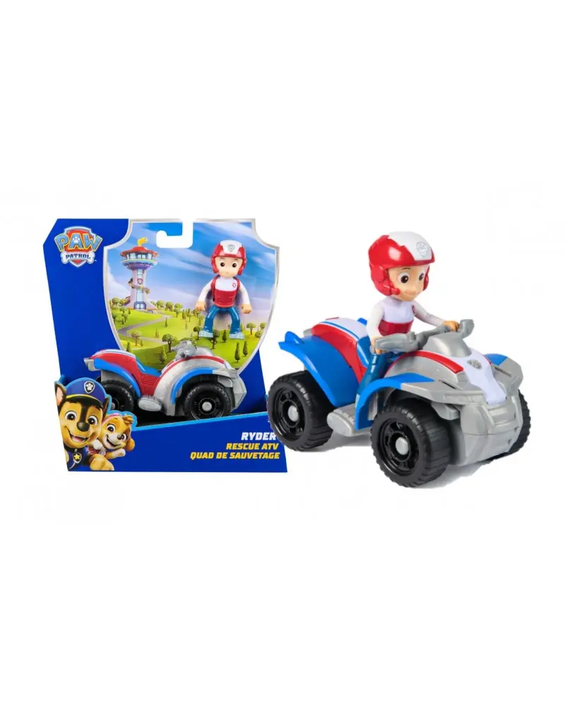 yupi202606110039543640508