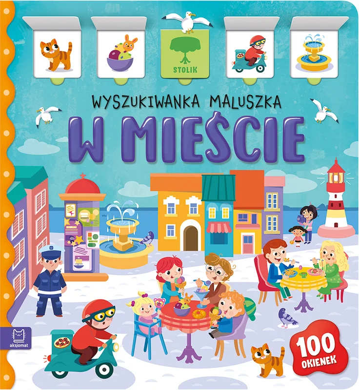 yupi202606110041283640598