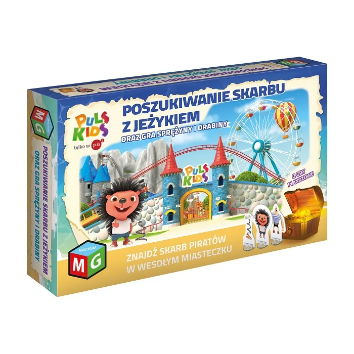 yupi202606110124403643119