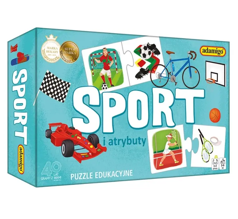 yupi202606110130203643481