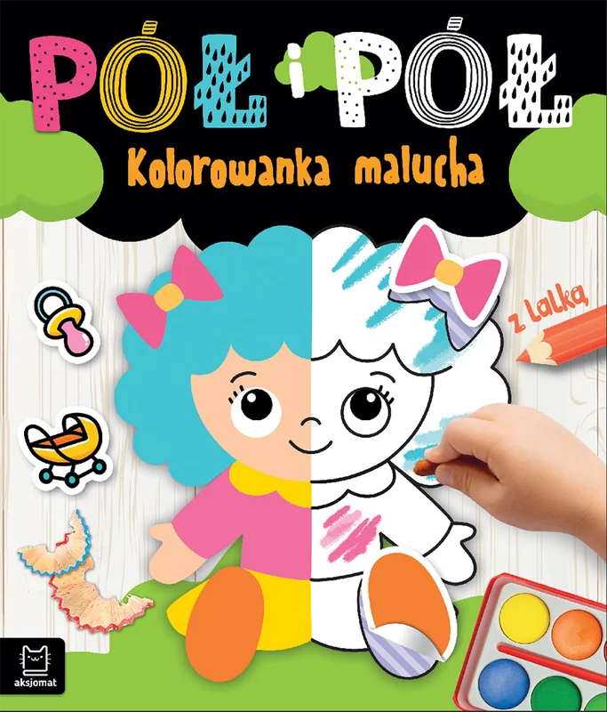 yupi202606110147453644544