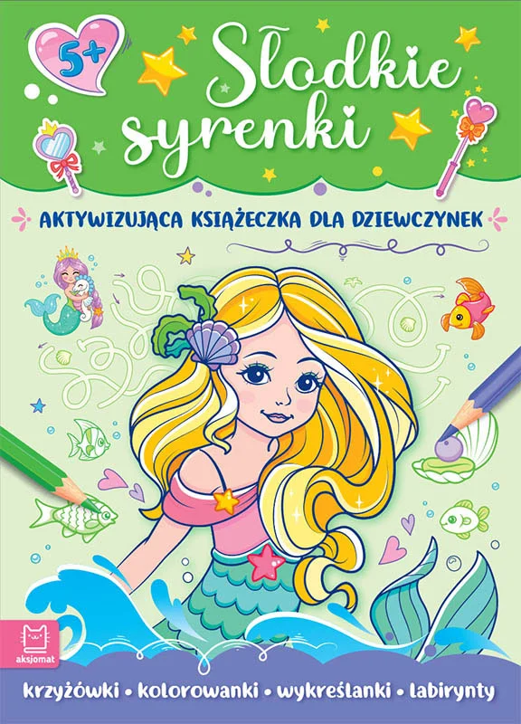 yupi202606110153123644872