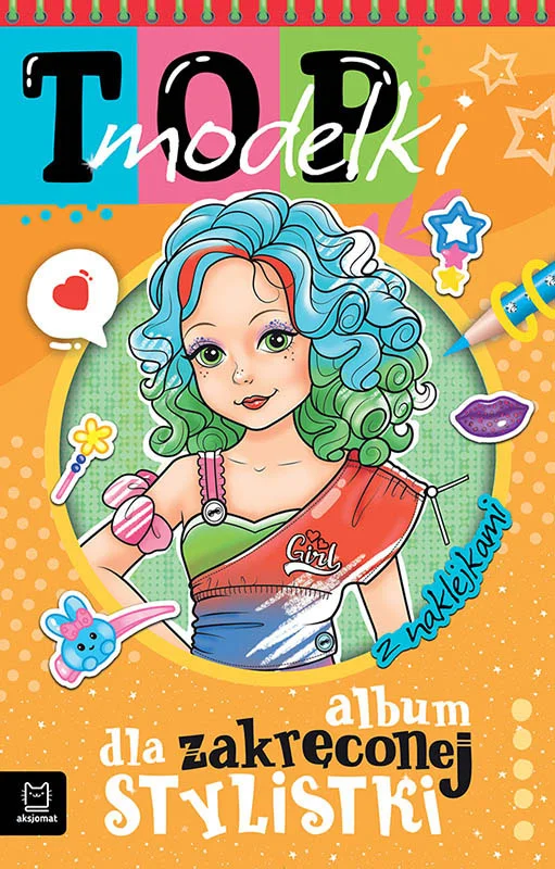 yupi202606110153213644882